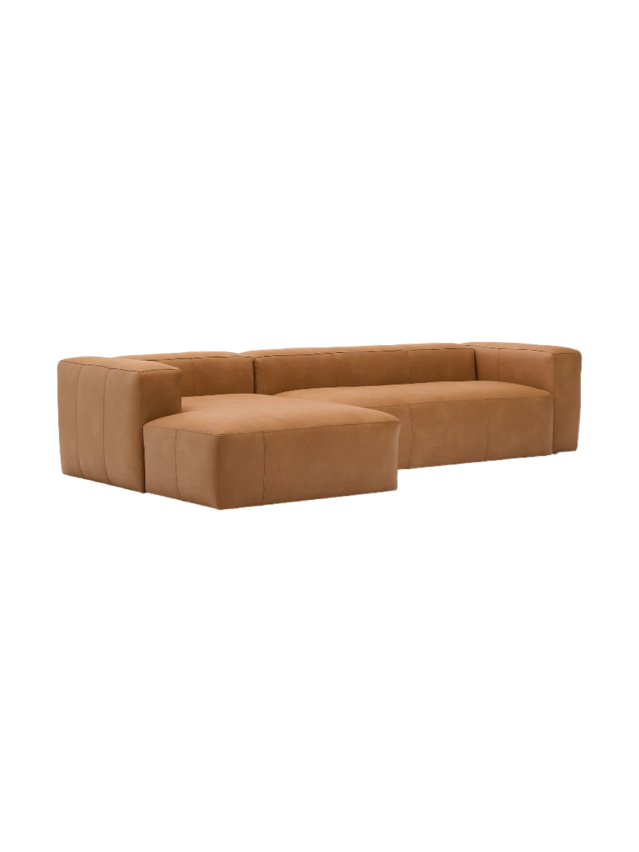 IMAGE for product variant SKU S572PDRM10
