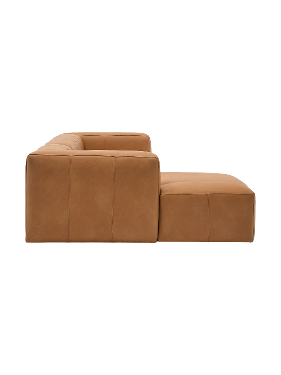IMAGE for product variant SKU S572PDRM10