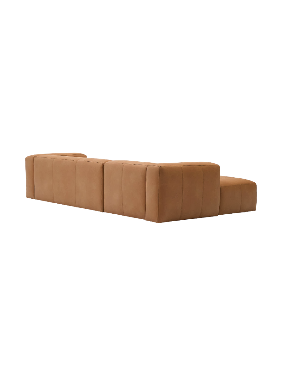 IMAGE for product variant SKU S572PDRM10