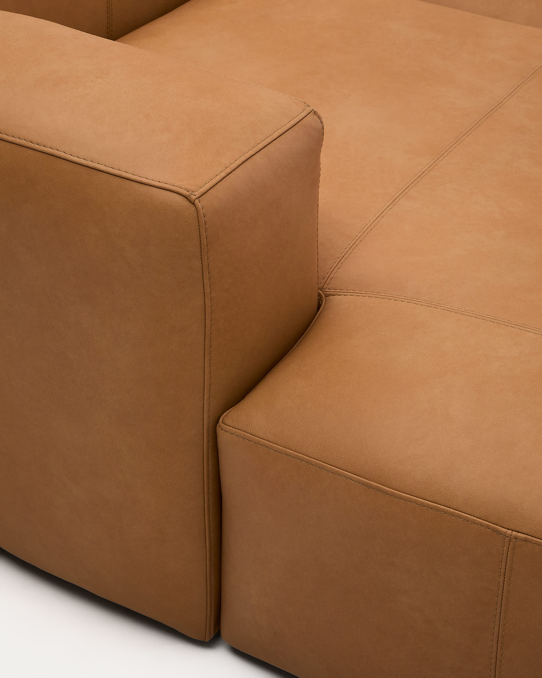 IMAGE for product variant SKU S572PDRM10