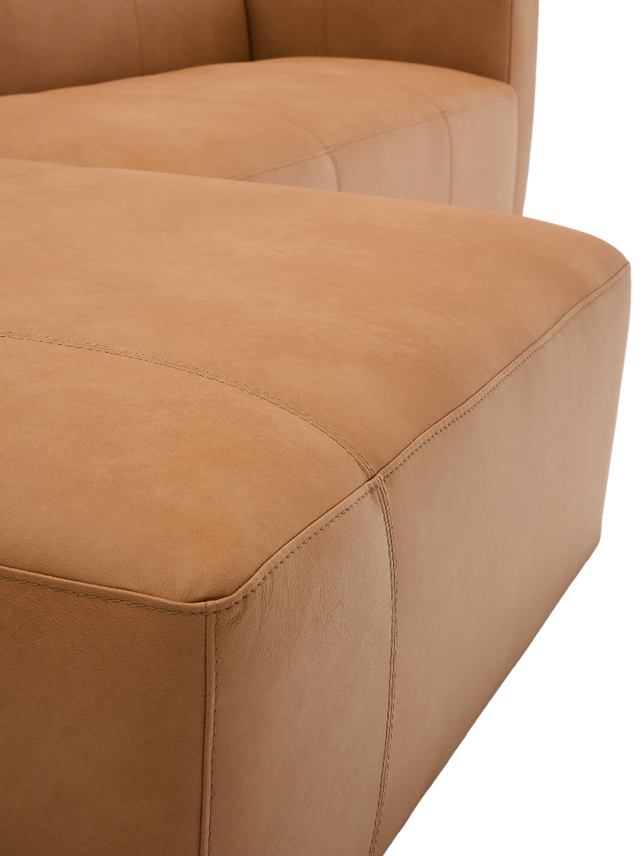 IMAGE for product variant SKU S572PDRM10