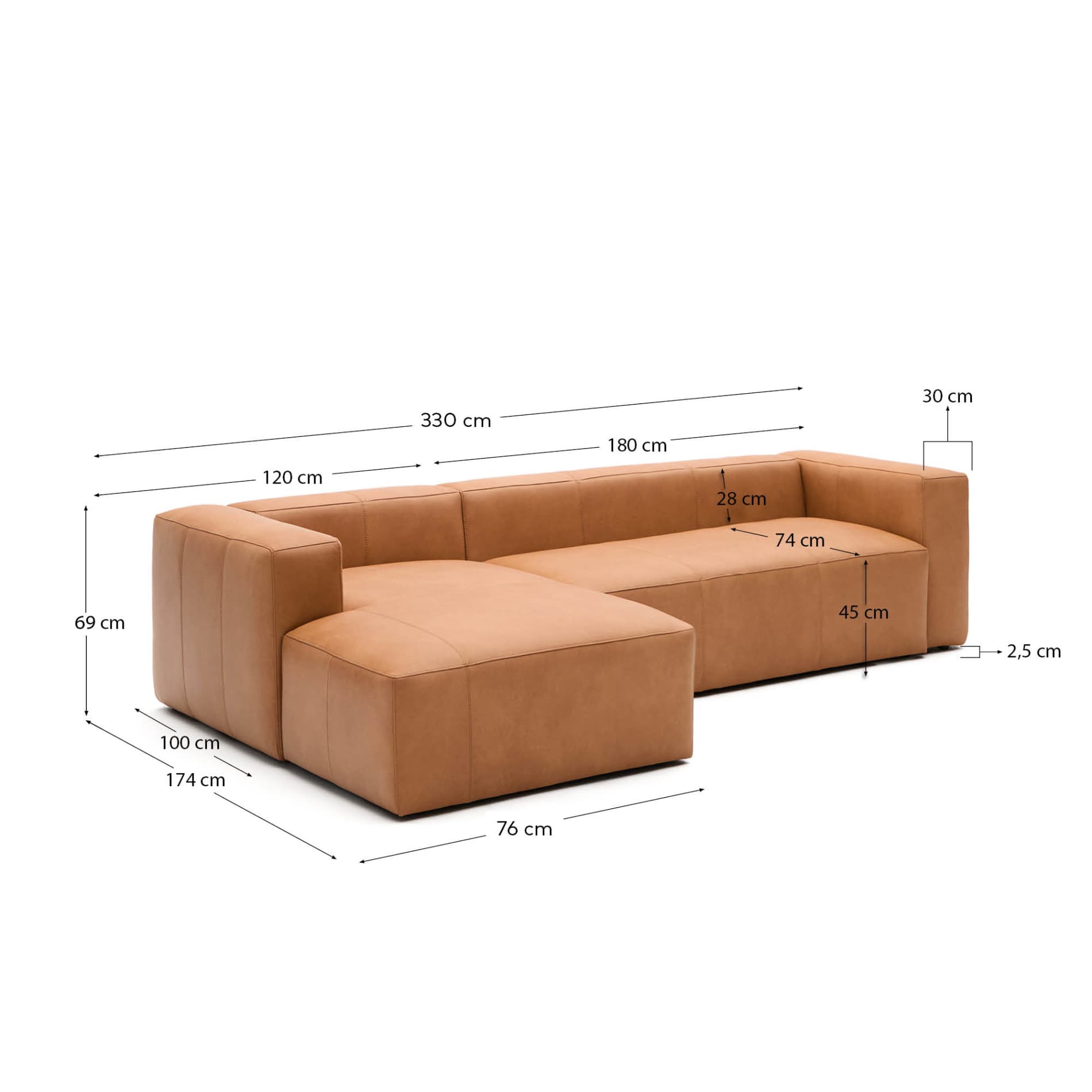IMAGE for product variant SKU S572PDRM10