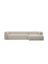 IMAGE for product variant SKU S573GR39