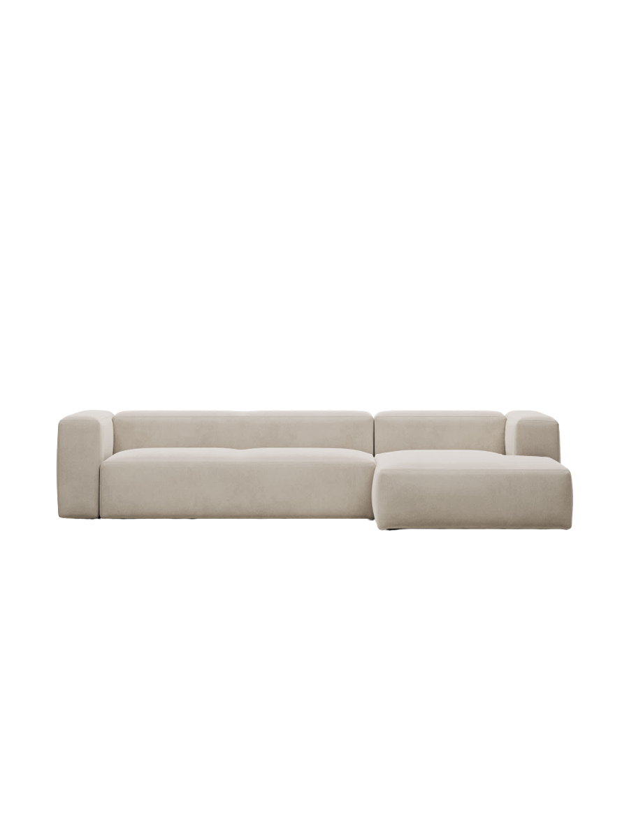 IMAGE for product variant SKU S573GR39