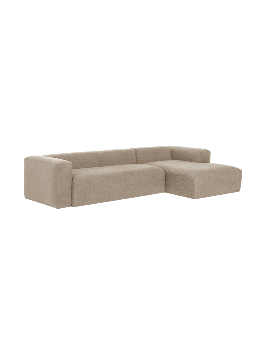 IMAGE for product variant SKU S573GR39