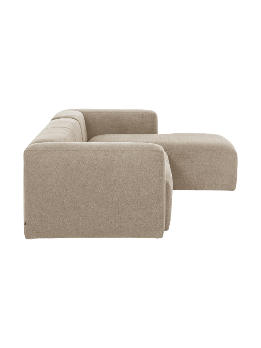 IMAGE for product variant SKU S573GR39