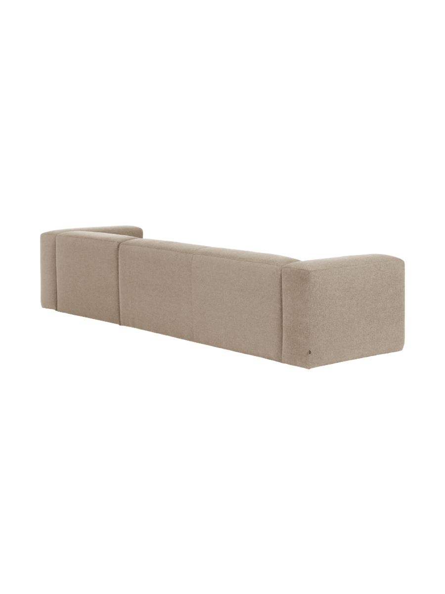 IMAGE for product variant SKU S573GR39