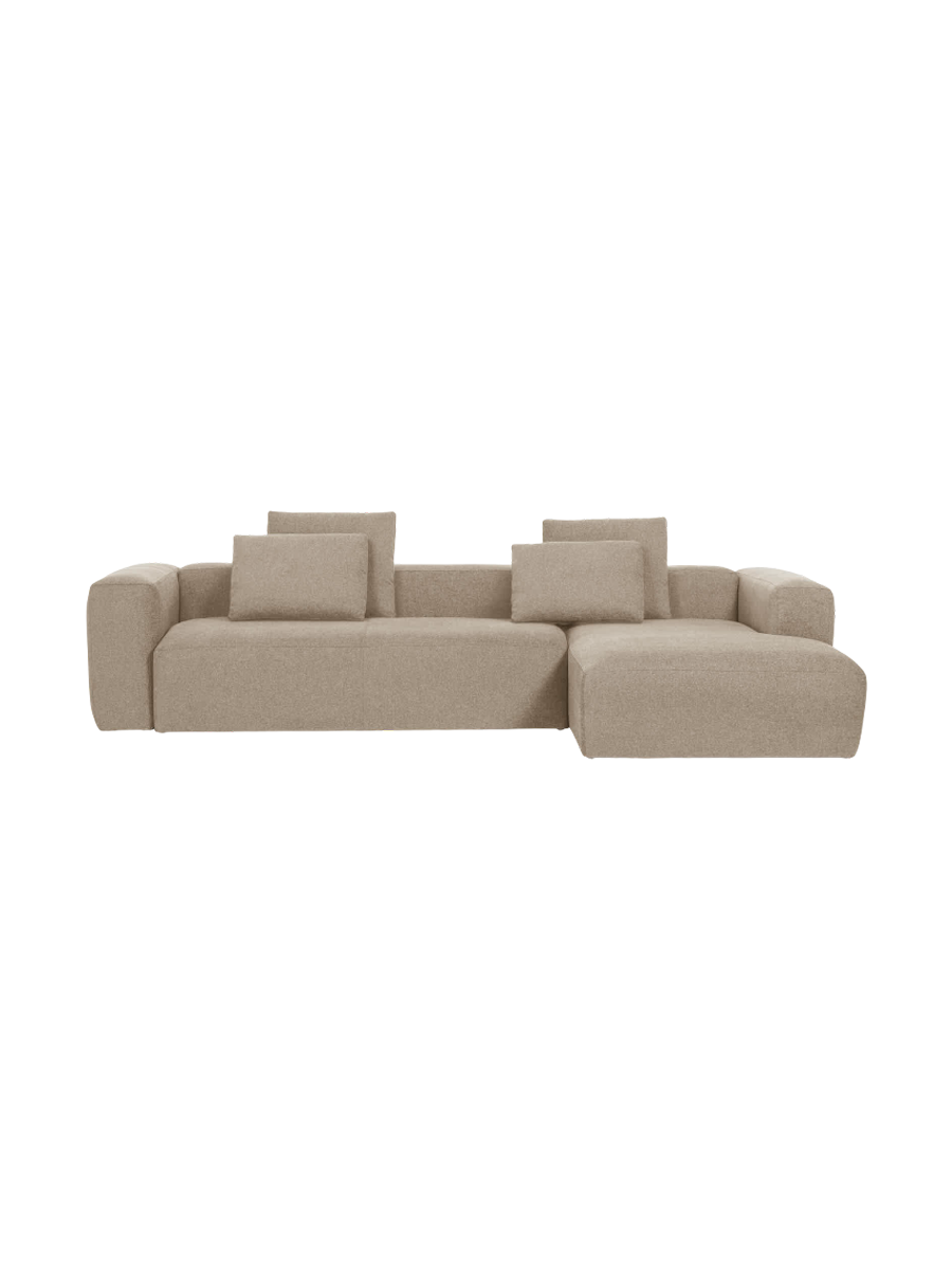 IMAGE for product variant SKU S573GR39