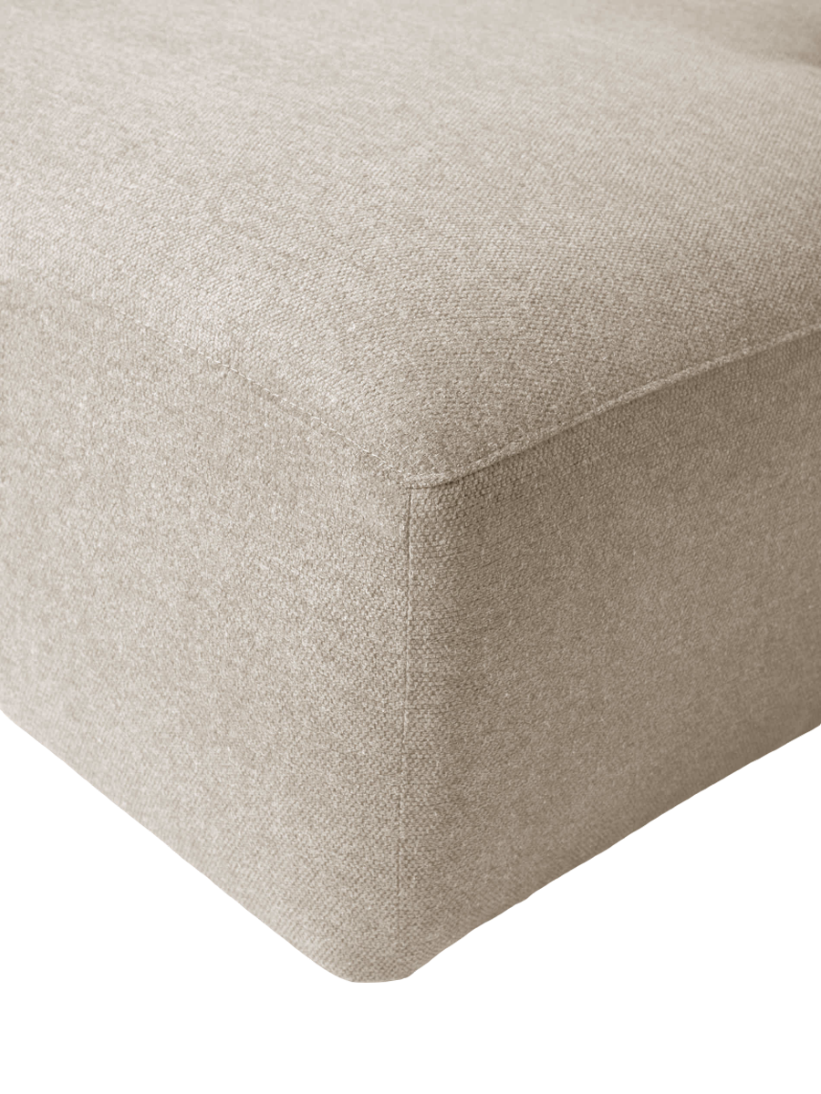 IMAGE for product variant SKU S573GR39