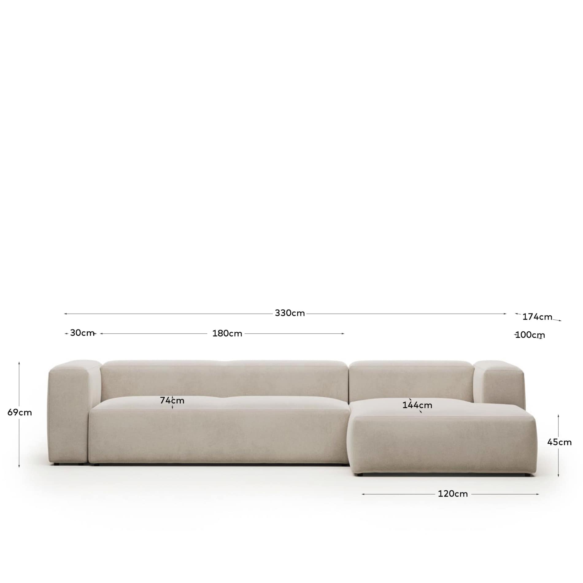 IMAGE for product variant SKU S573GR39