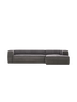IMAGE for product variant SKU S573LN15
