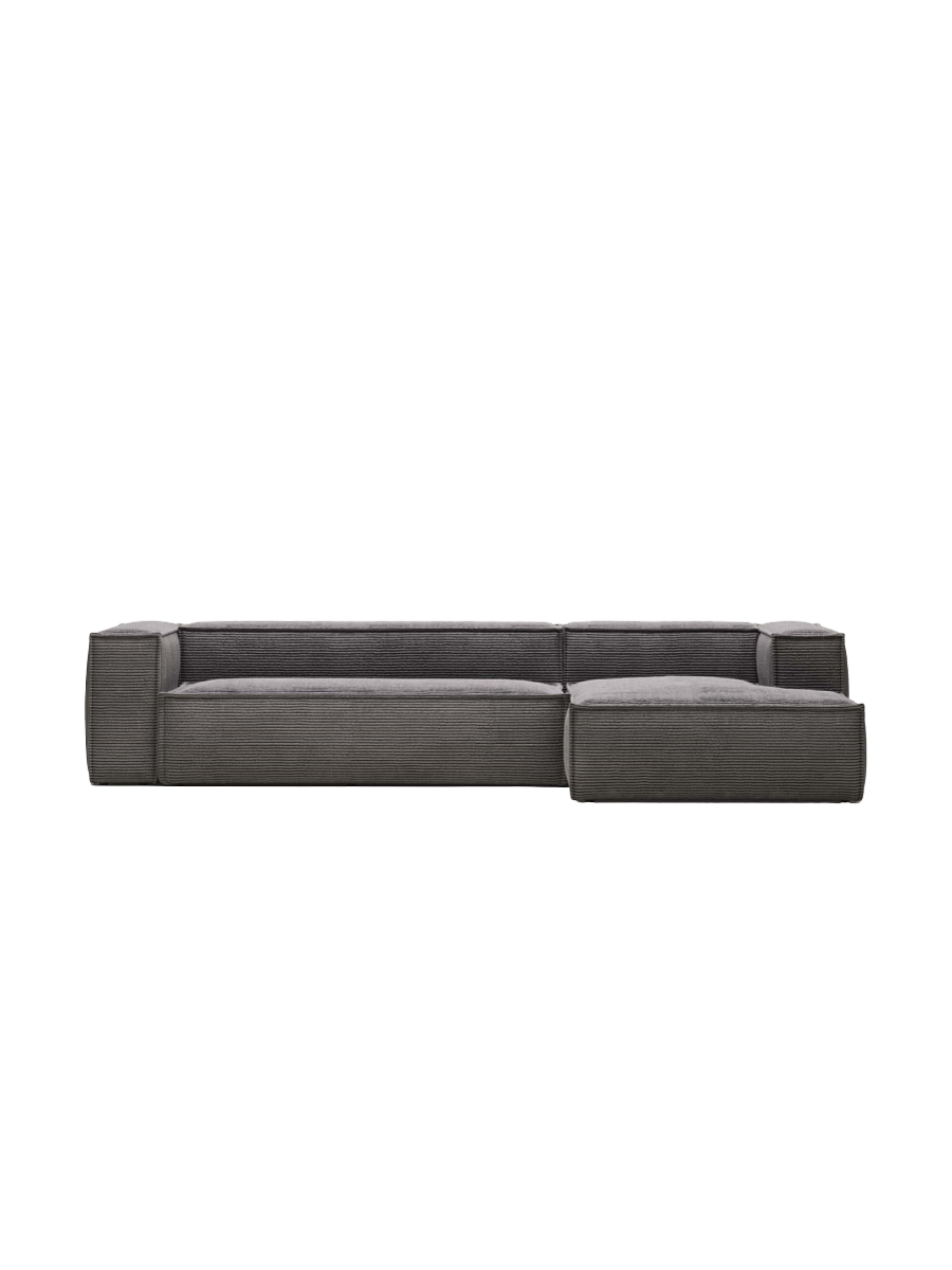 IMAGE for product variant SKU S573LN15
