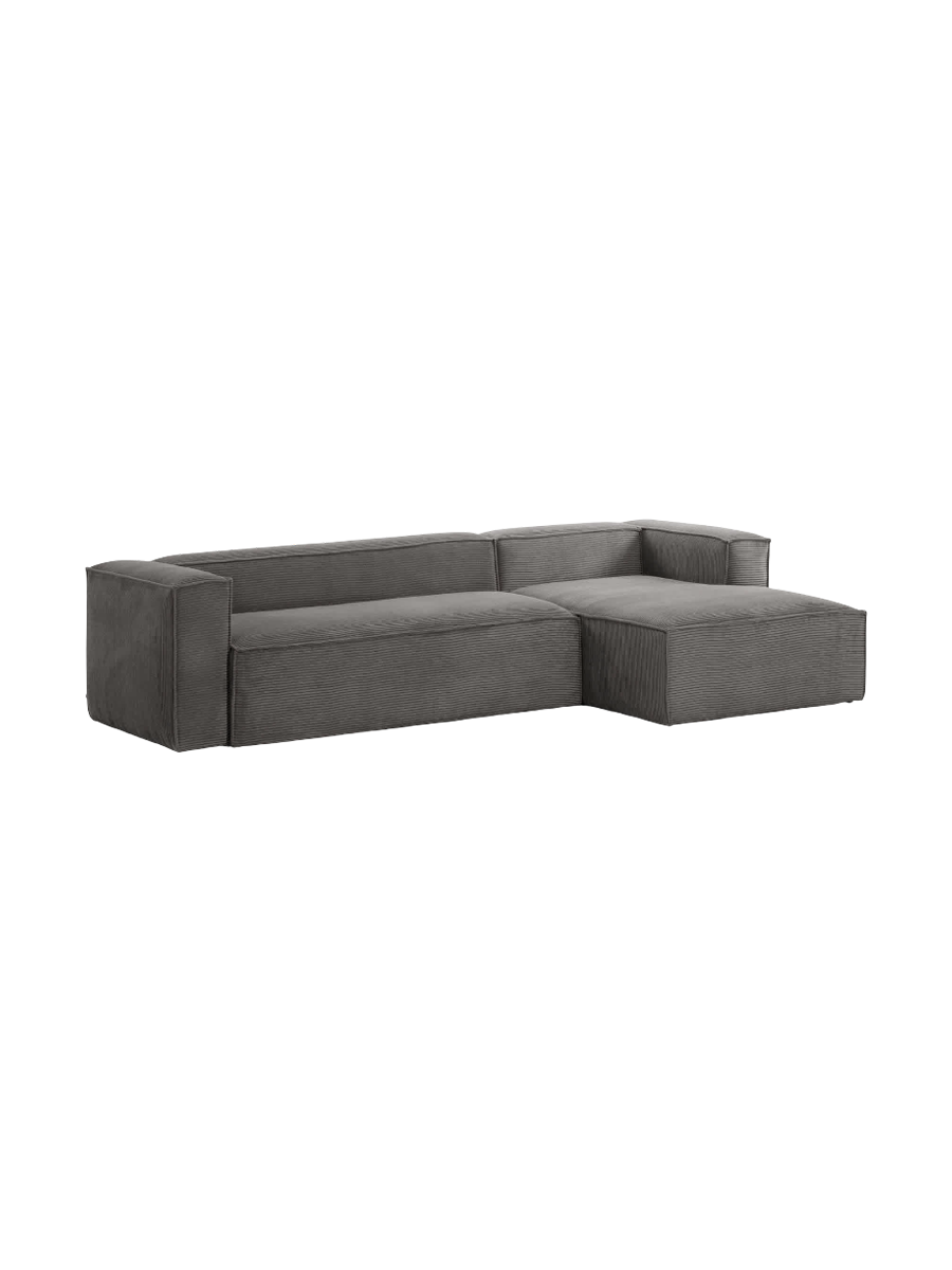 IMAGE for product variant SKU S573LN15