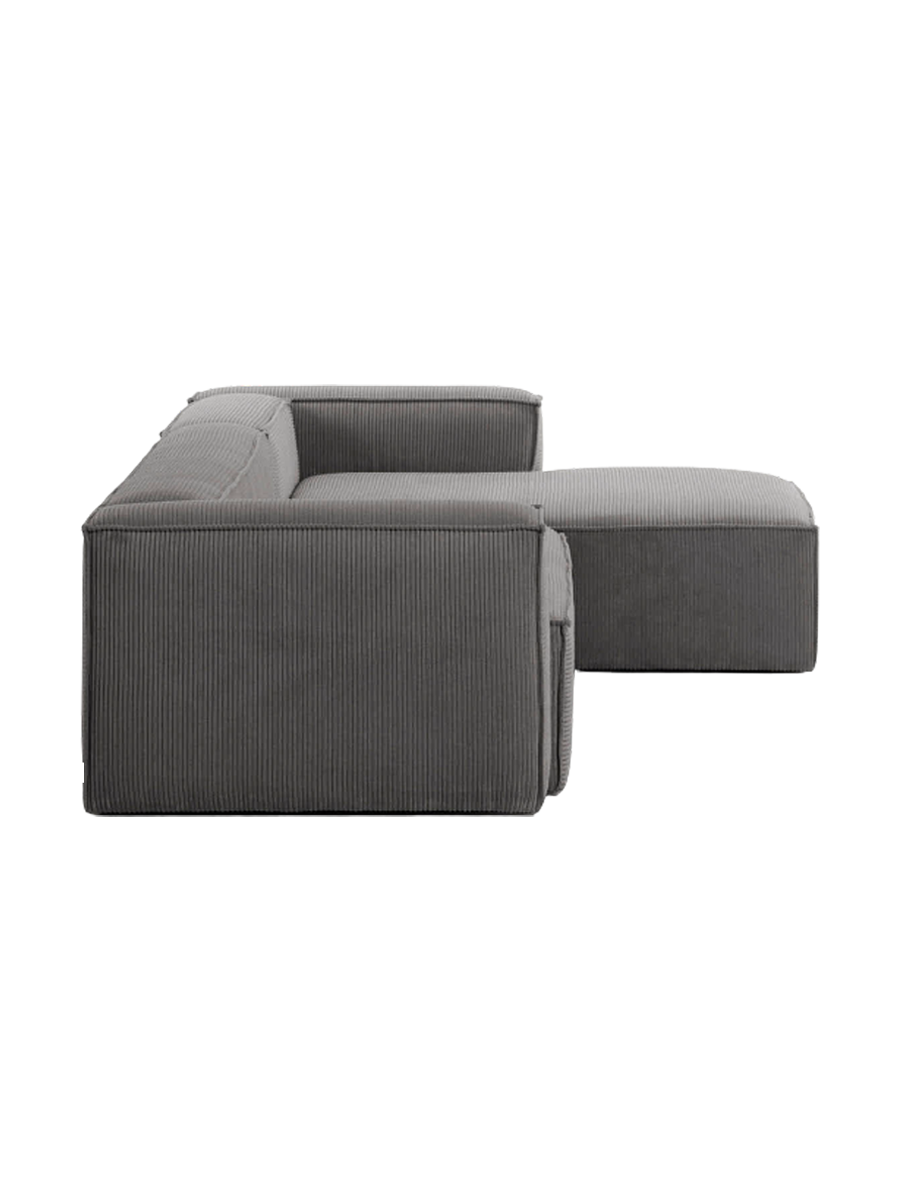 IMAGE for product variant SKU S573LN15