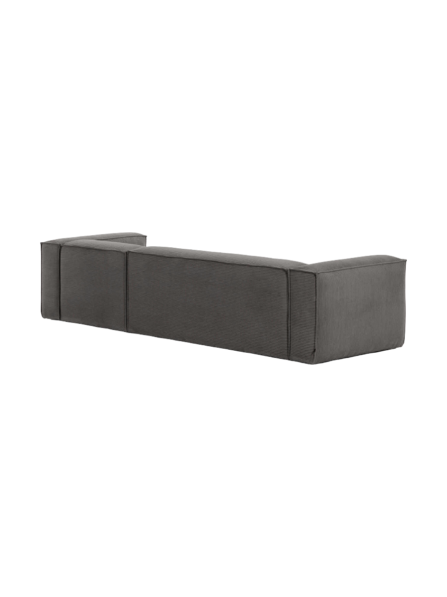 IMAGE for product variant SKU S573LN15