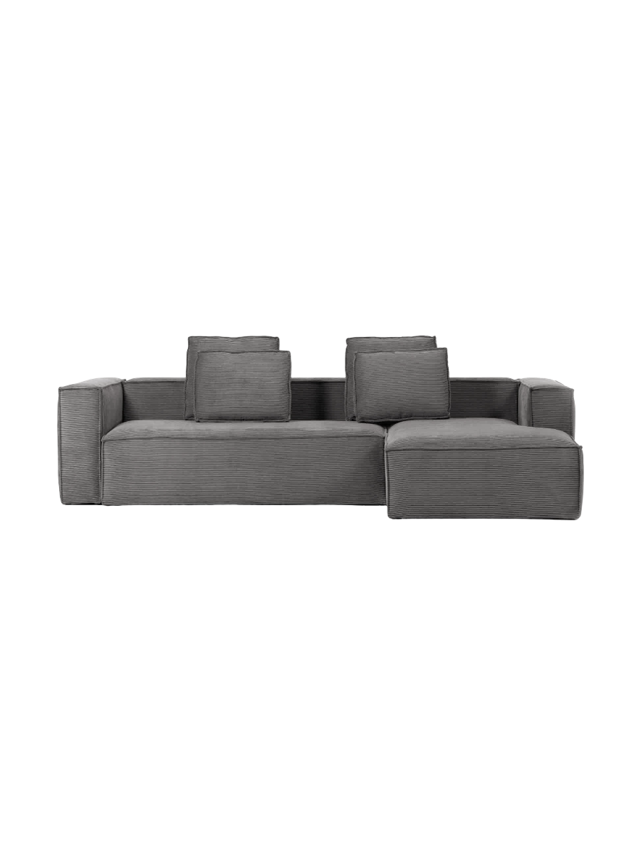 IMAGE for product variant SKU S573LN15