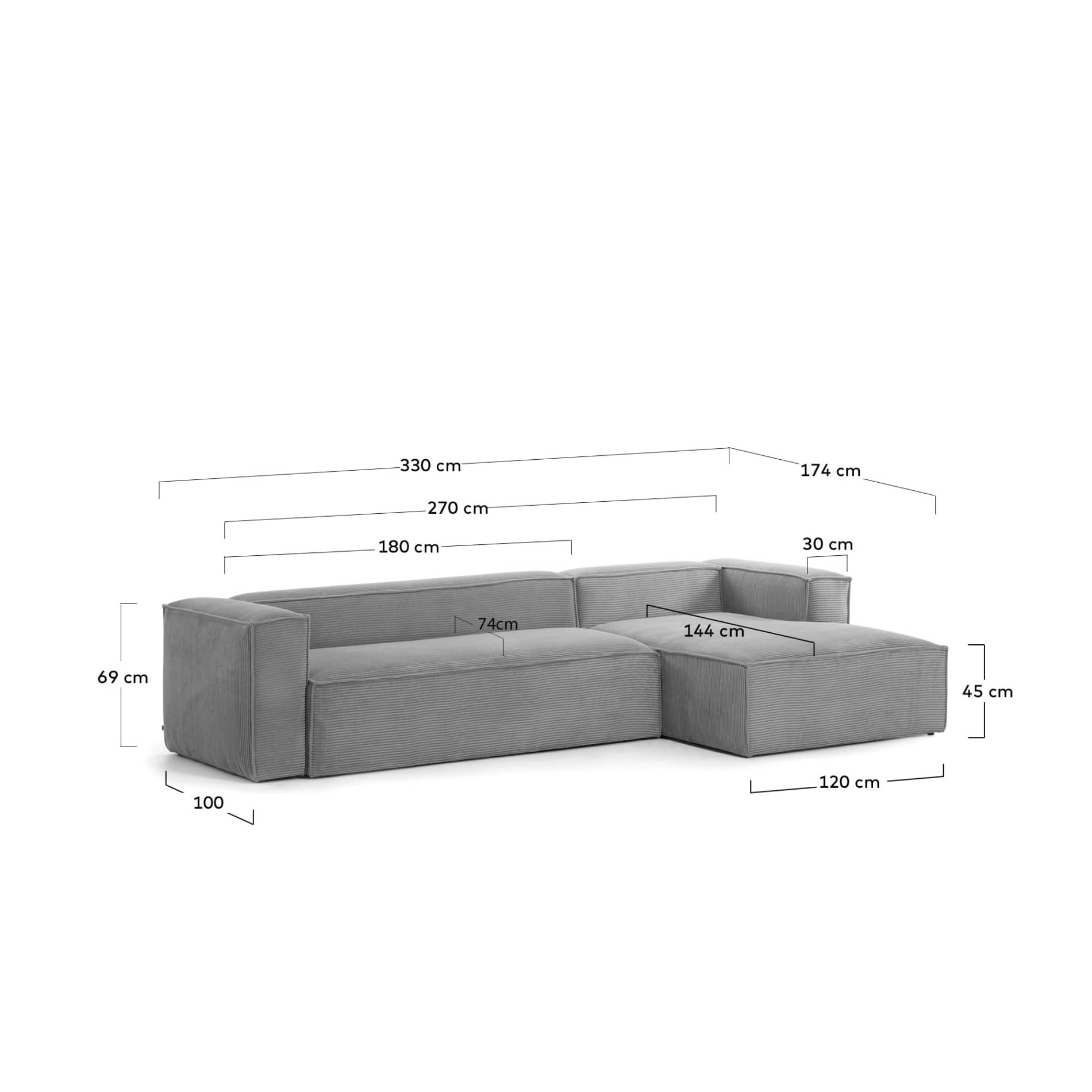 IMAGE for product variant SKU S573LN15