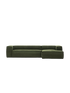 IMAGE for product variant SKU S573LN19