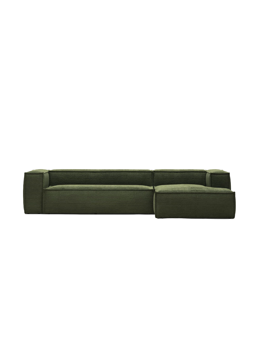 IMAGE for product variant SKU S573LN19