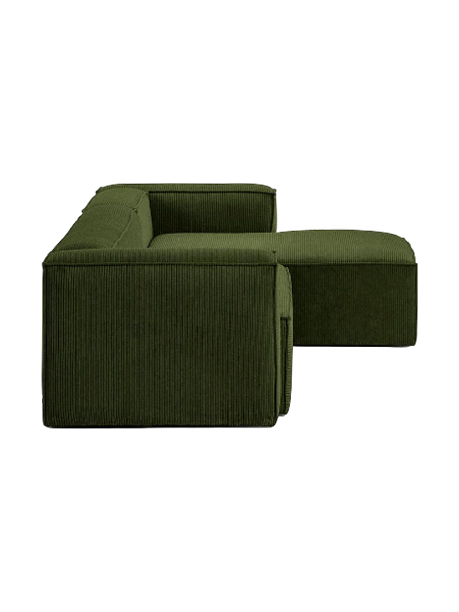 IMAGE for product variant SKU S573LN19