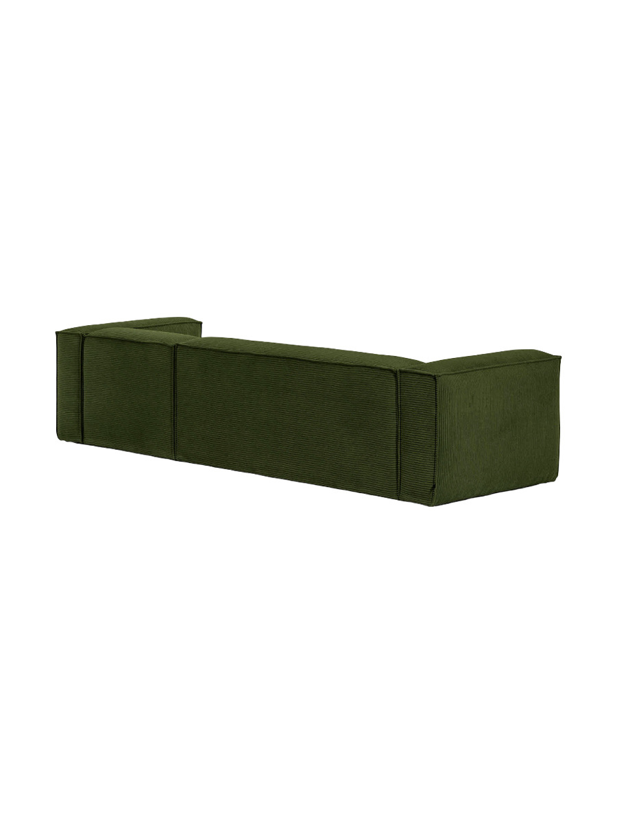 IMAGE for product variant SKU S573LN19