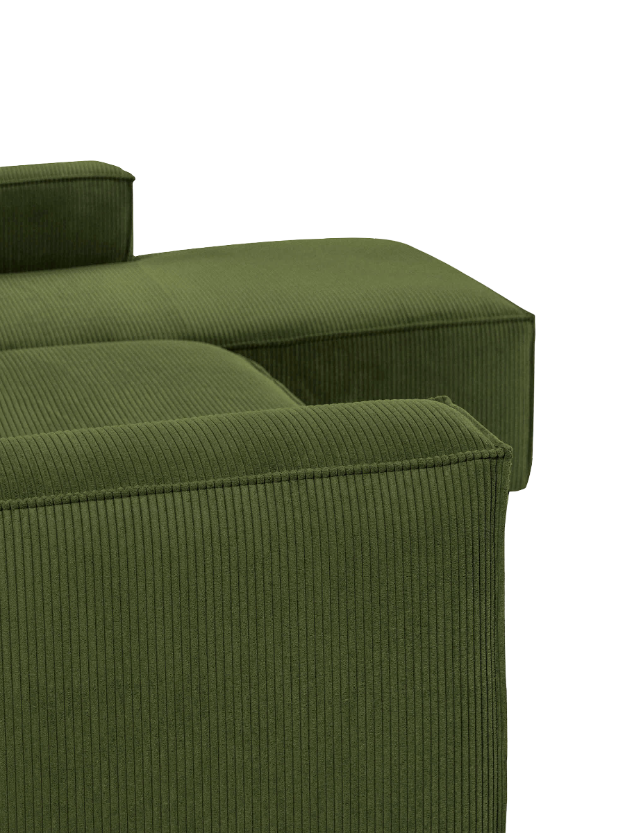 IMAGE for product variant SKU S573LN19