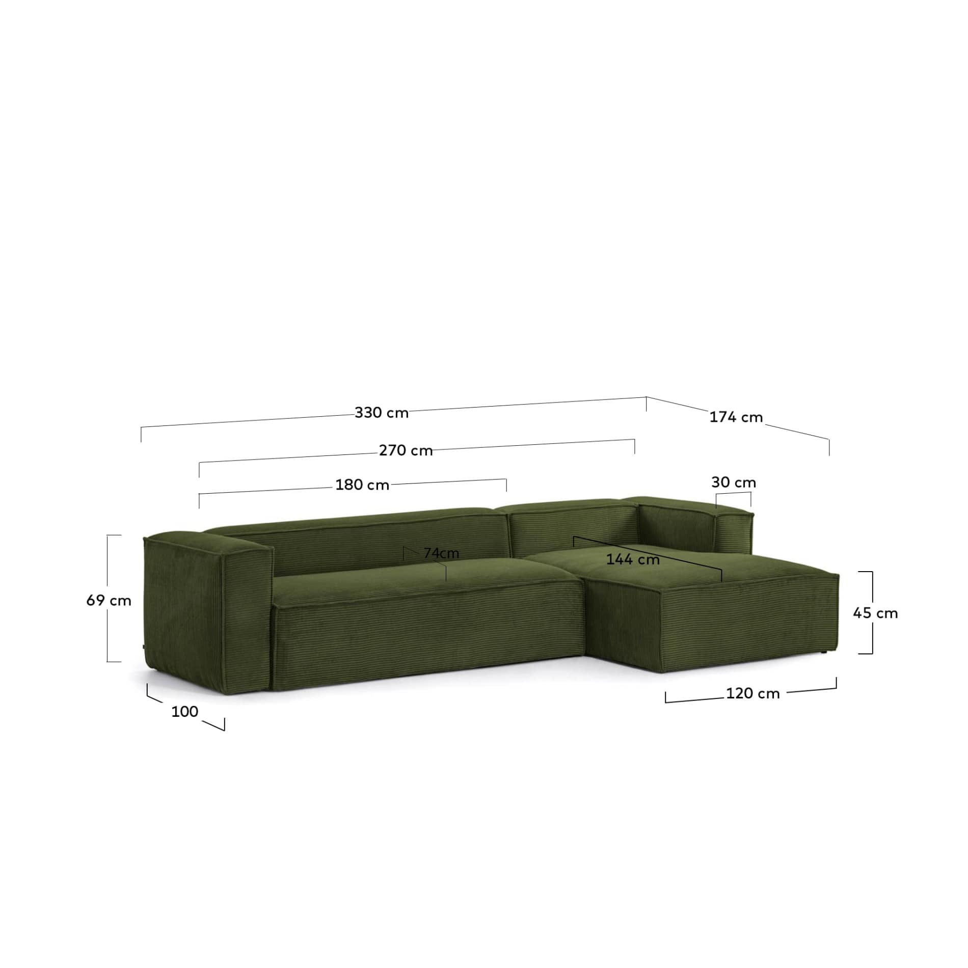 IMAGE for product variant SKU S573LN19
