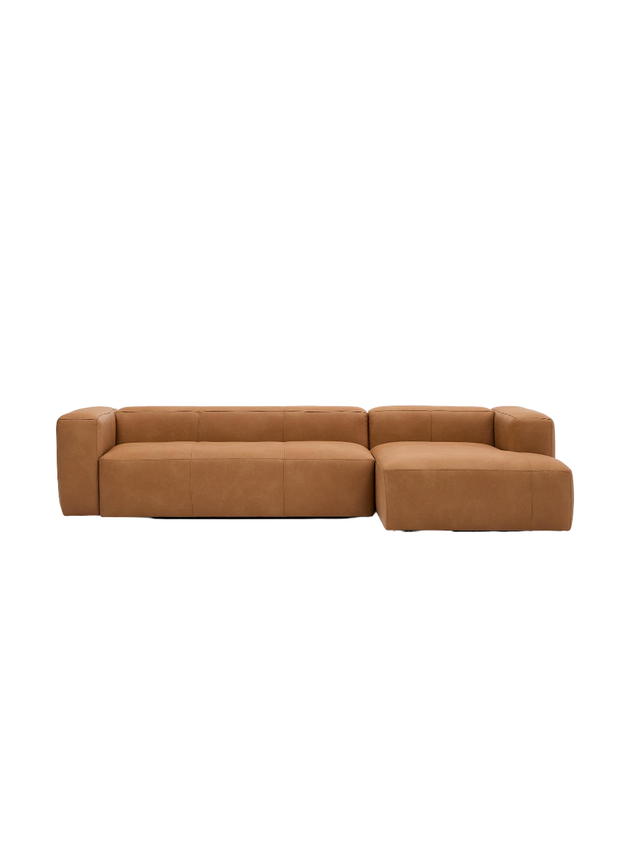 IMAGE for product variant SKU S573PDRM10