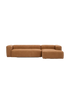 IMAGE for product variant SKU S573PDRM10