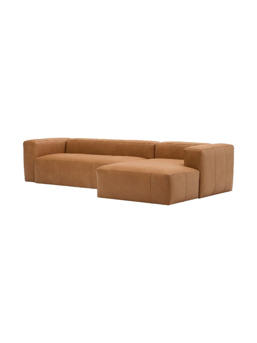 IMAGE for product variant SKU S573PDRM10