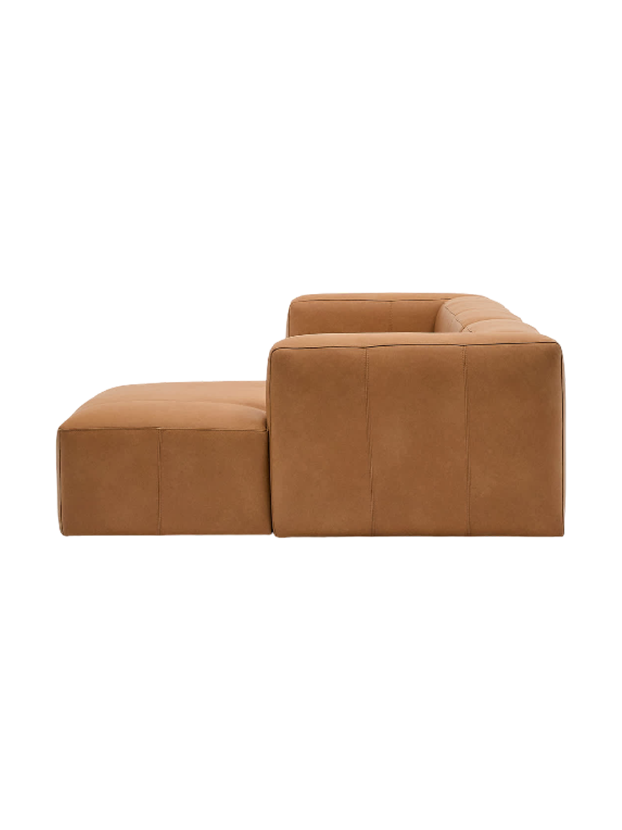 IMAGE for product variant SKU S573PDRM10