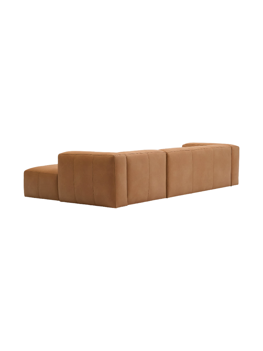 IMAGE for product variant SKU S573PDRM10