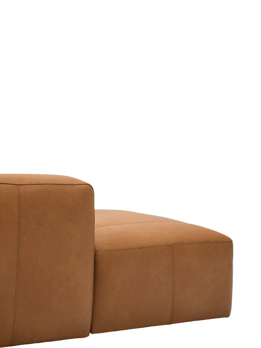 IMAGE for product variant SKU S573PDRM10