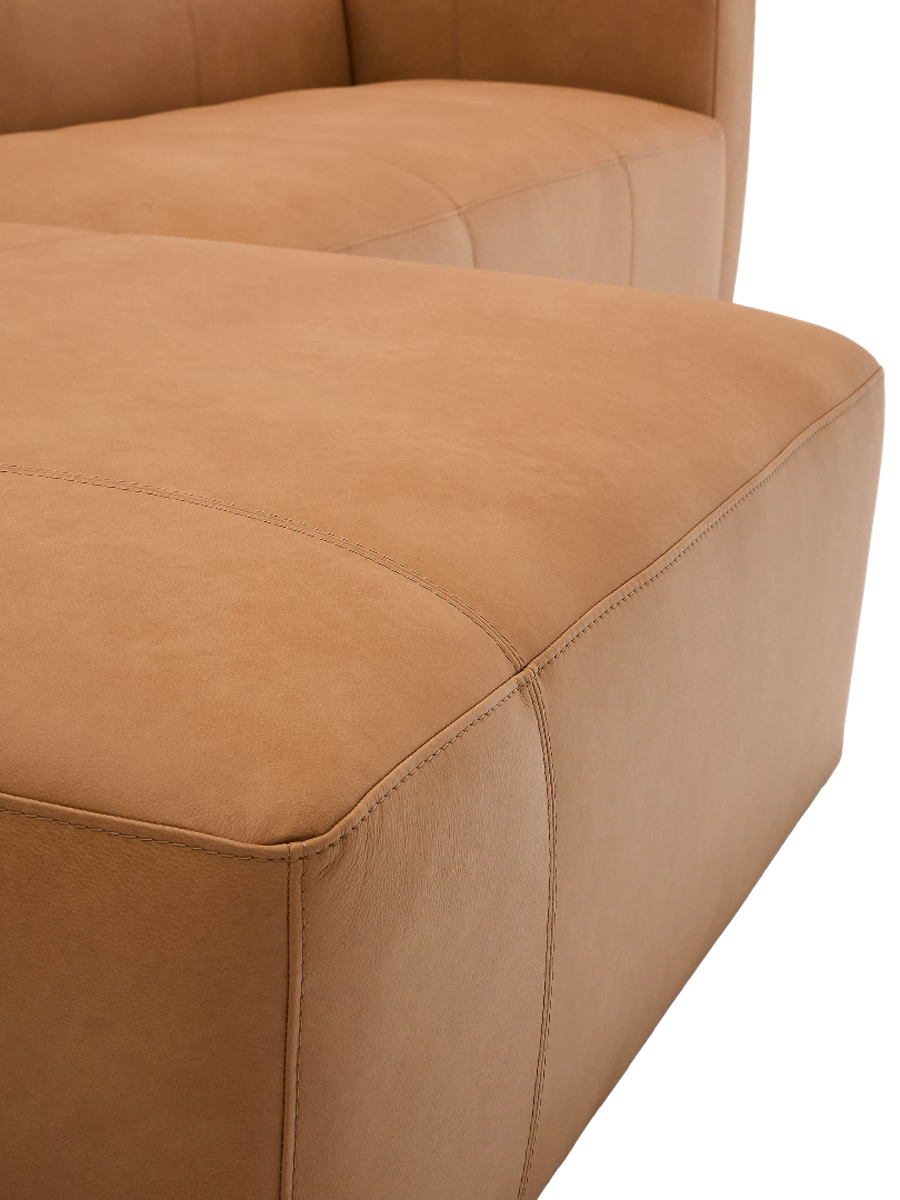 IMAGE for product variant SKU S573PDRM10