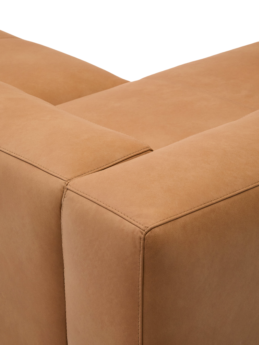 IMAGE for product variant SKU S573PDRM10