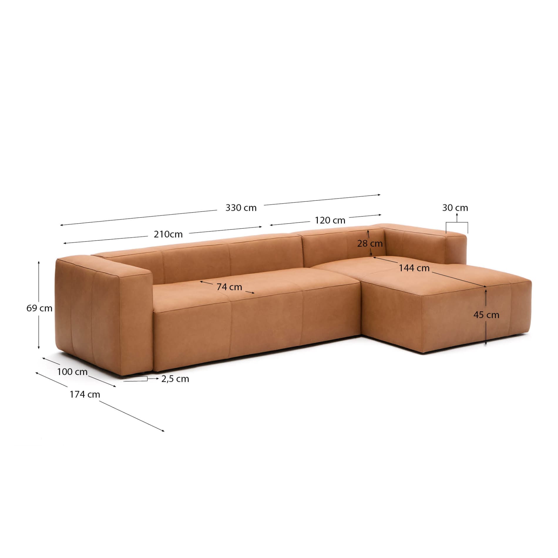 IMAGE for product variant SKU S573PDRM10