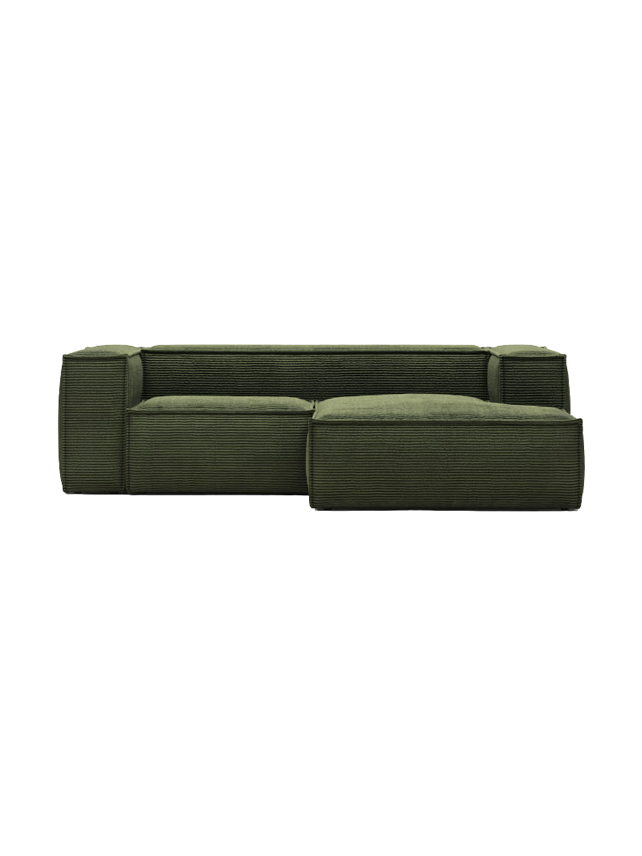 IMAGE for product variant SKU S574LN19