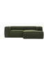 IMAGE for product variant SKU S574LN19