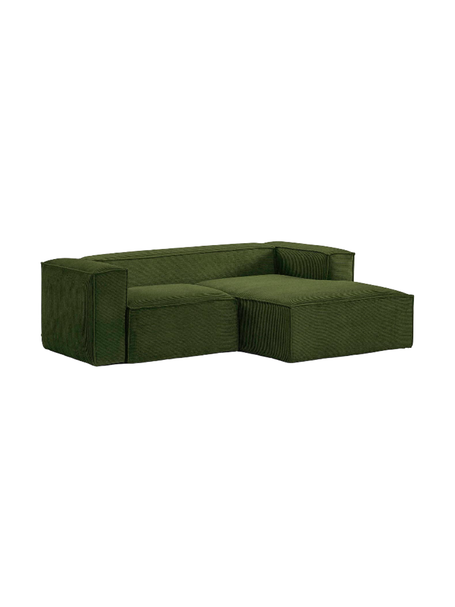 IMAGE for product variant SKU S574LN19
