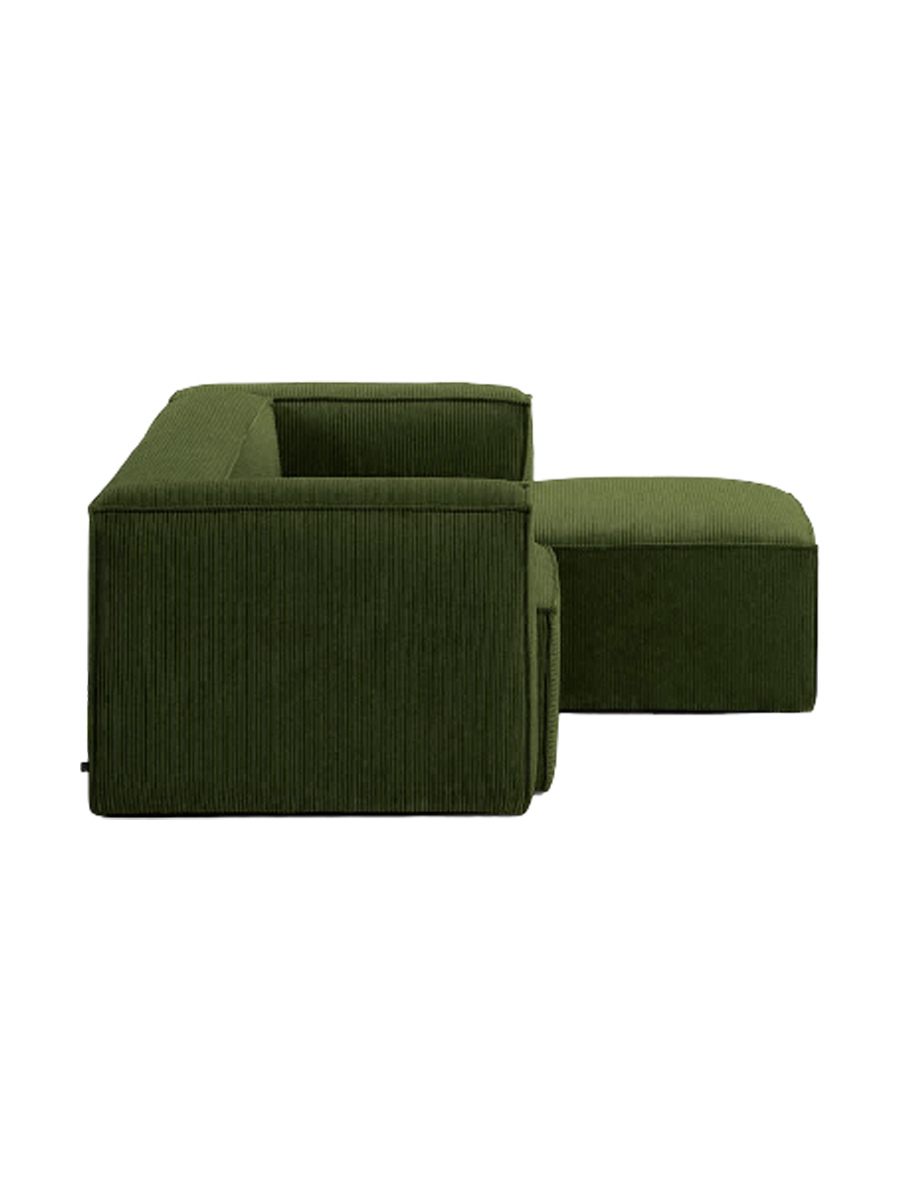 IMAGE for product variant SKU S574LN19