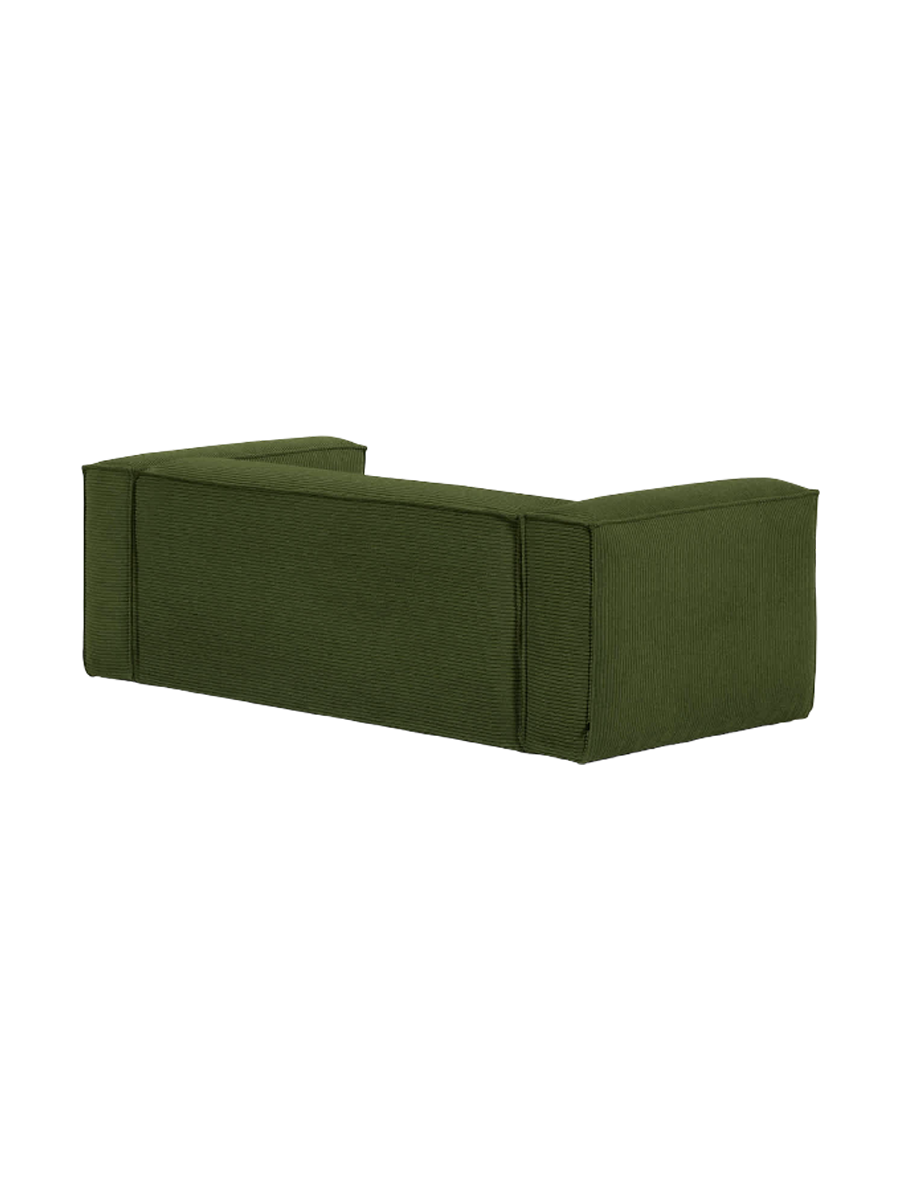 IMAGE for product variant SKU S574LN19