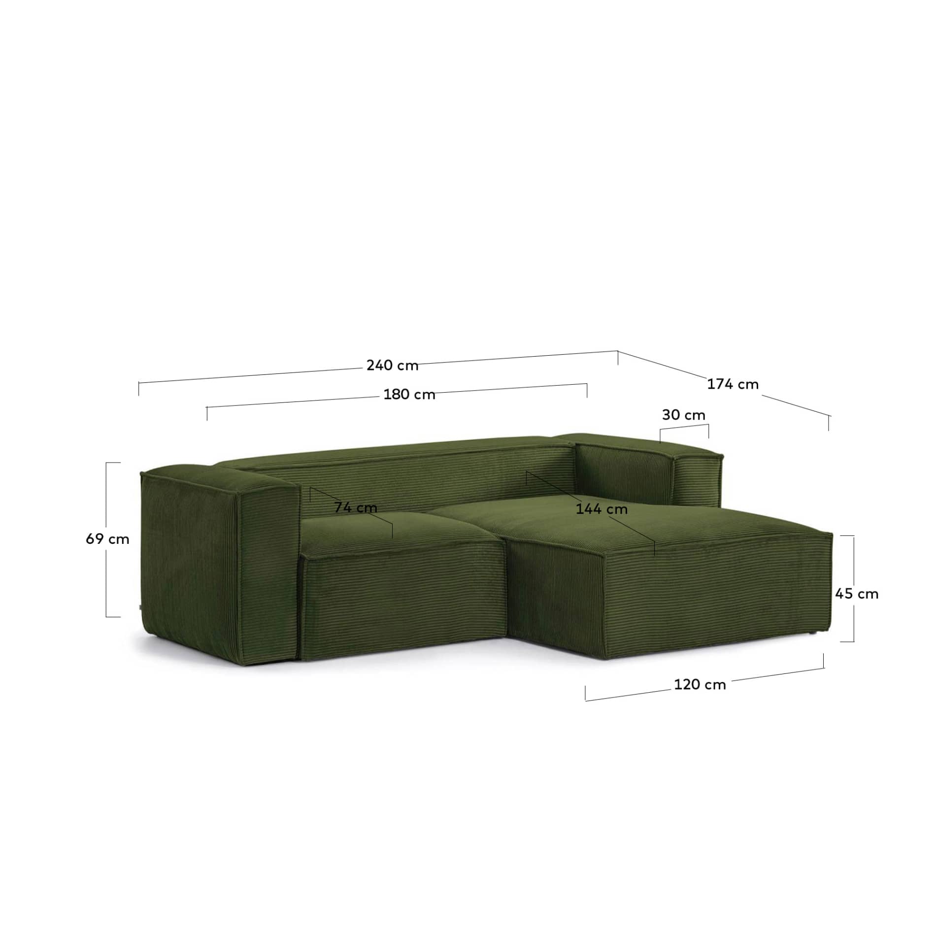 IMAGE for product variant SKU S574LN19