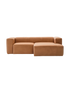 IMAGE for product variant SKU S574PDRM10