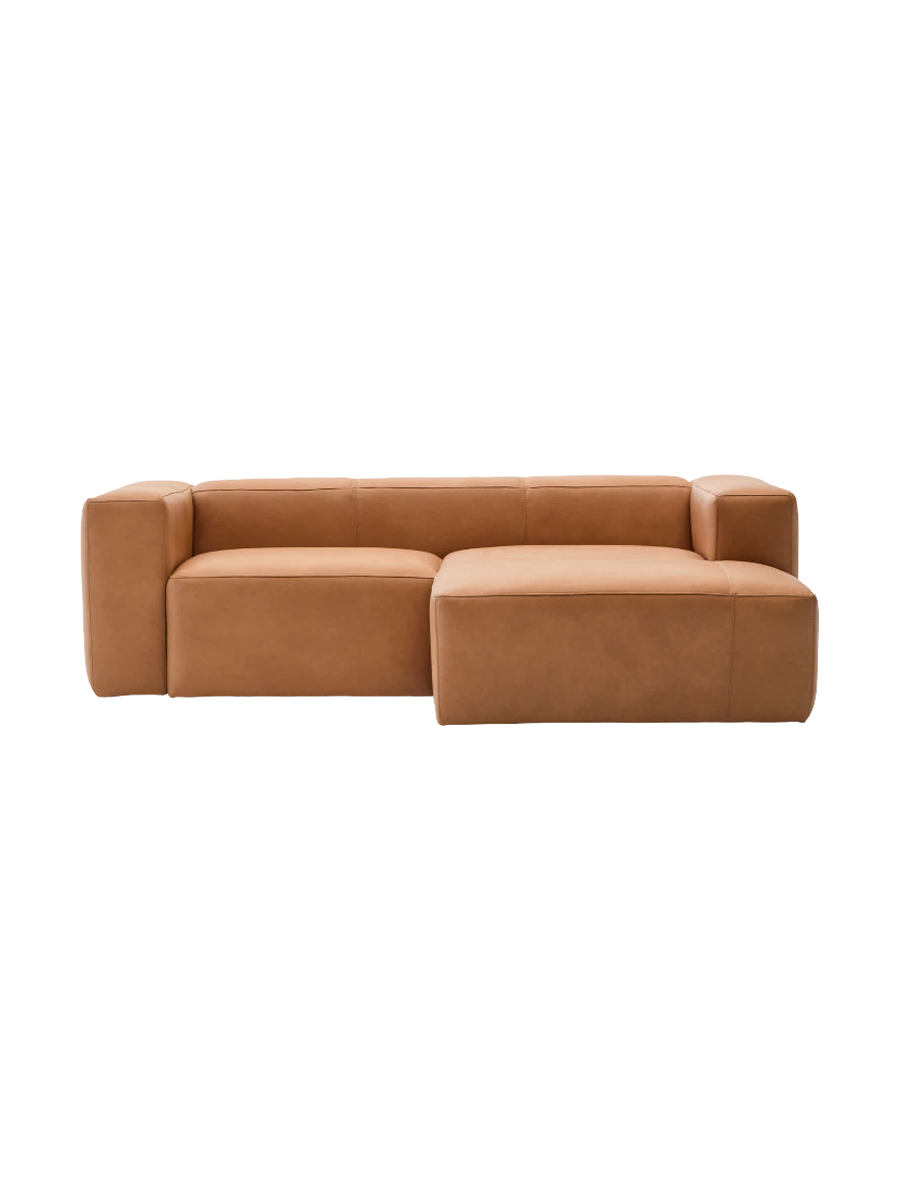 IMAGE for product variant SKU S574PDRM10