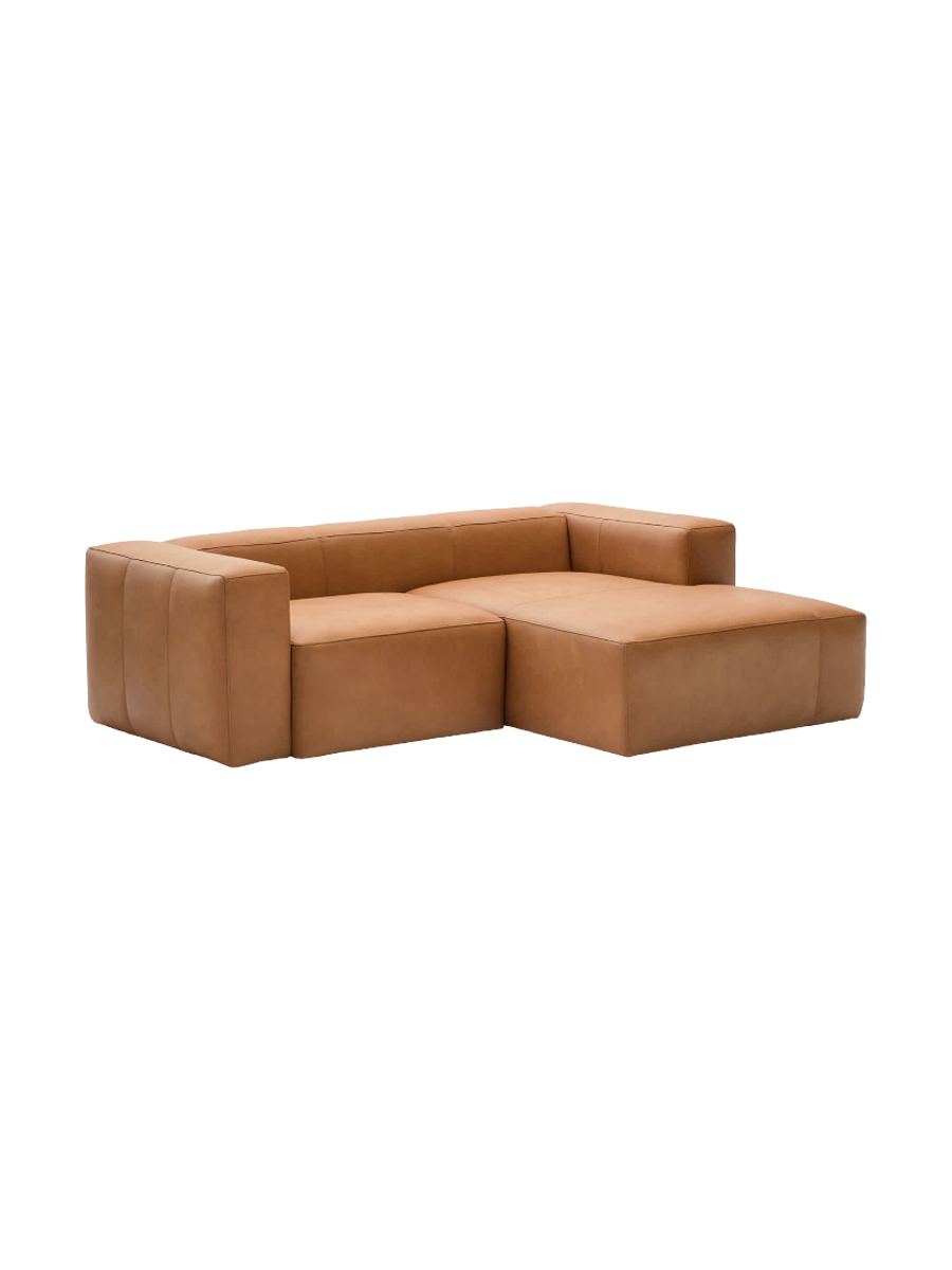 IMAGE for product variant SKU S574PDRM10