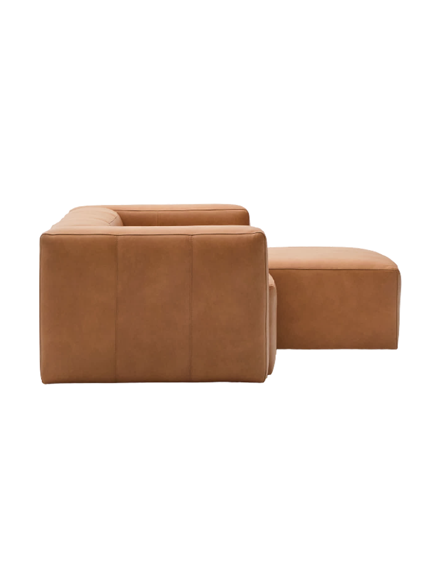 IMAGE for product variant SKU S574PDRM10