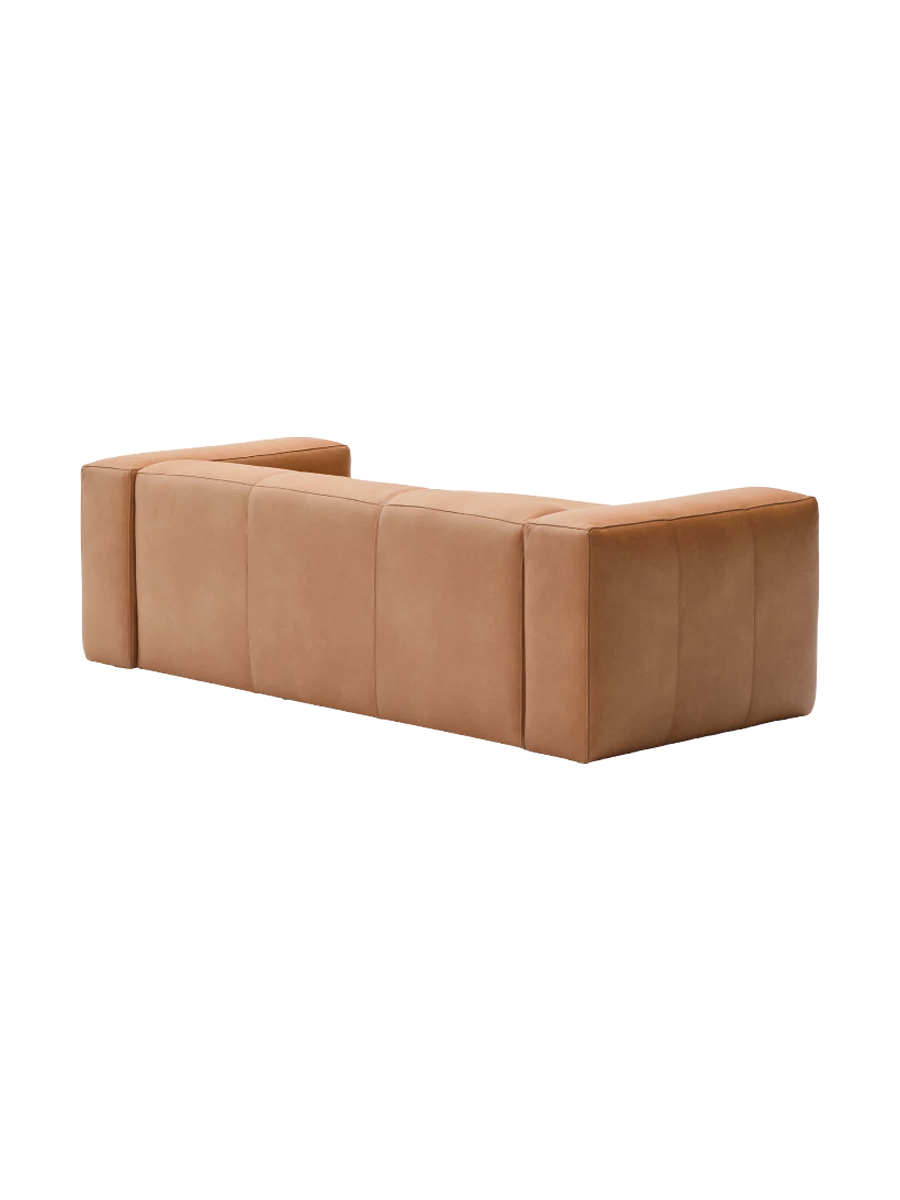 IMAGE for product variant SKU S574PDRM10