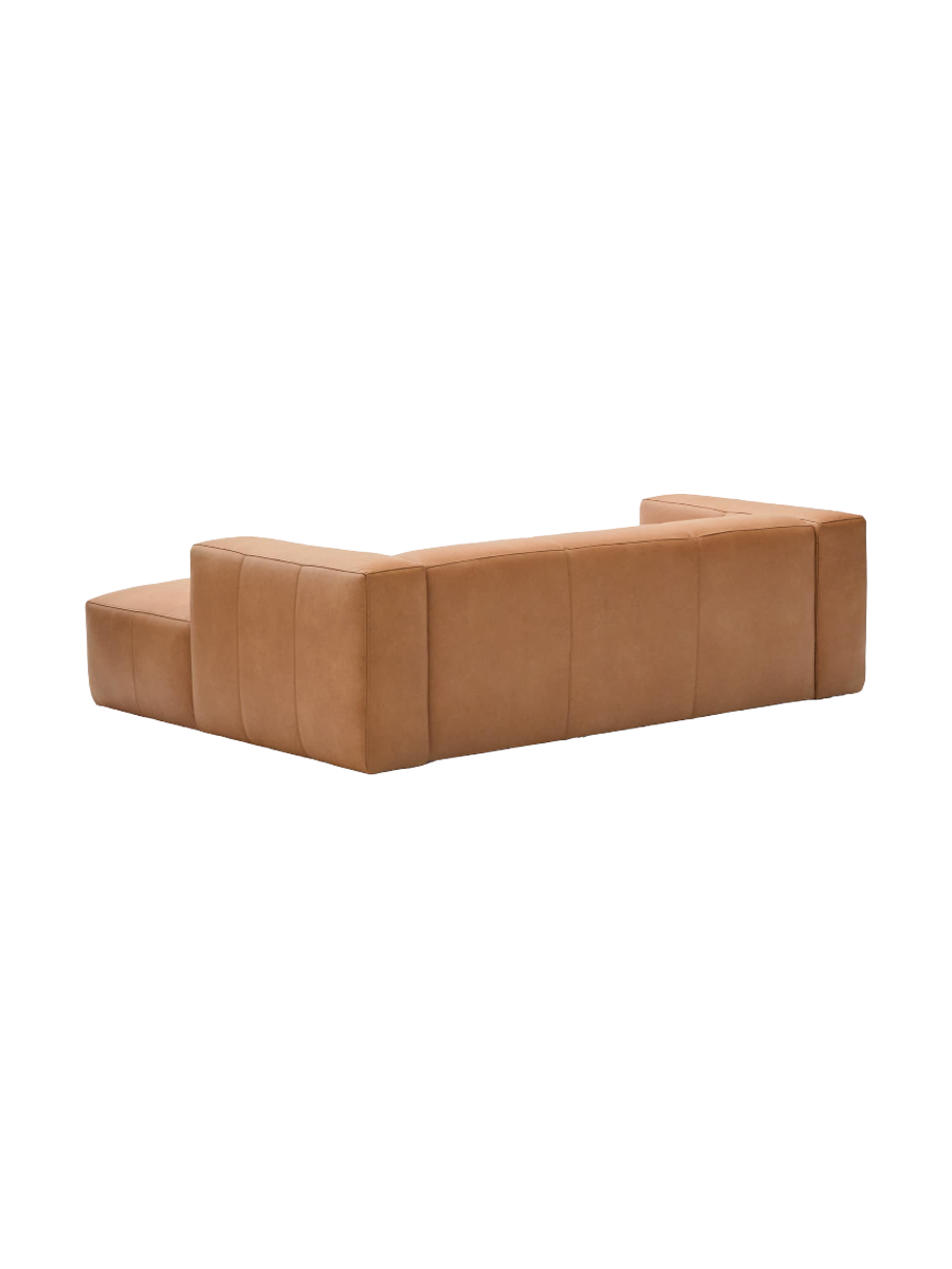 IMAGE for product variant SKU S574PDRM10