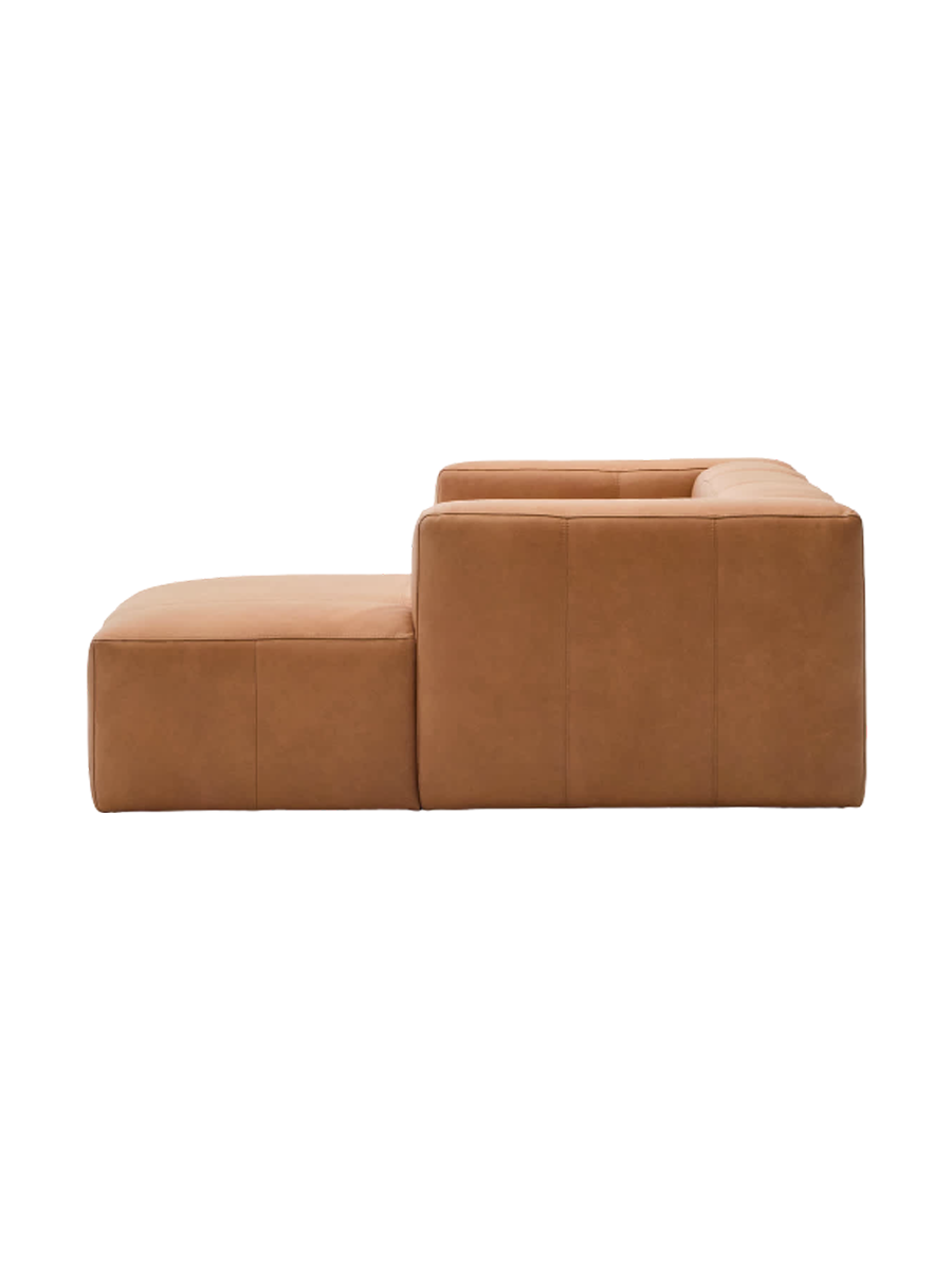 IMAGE for product variant SKU S574PDRM10