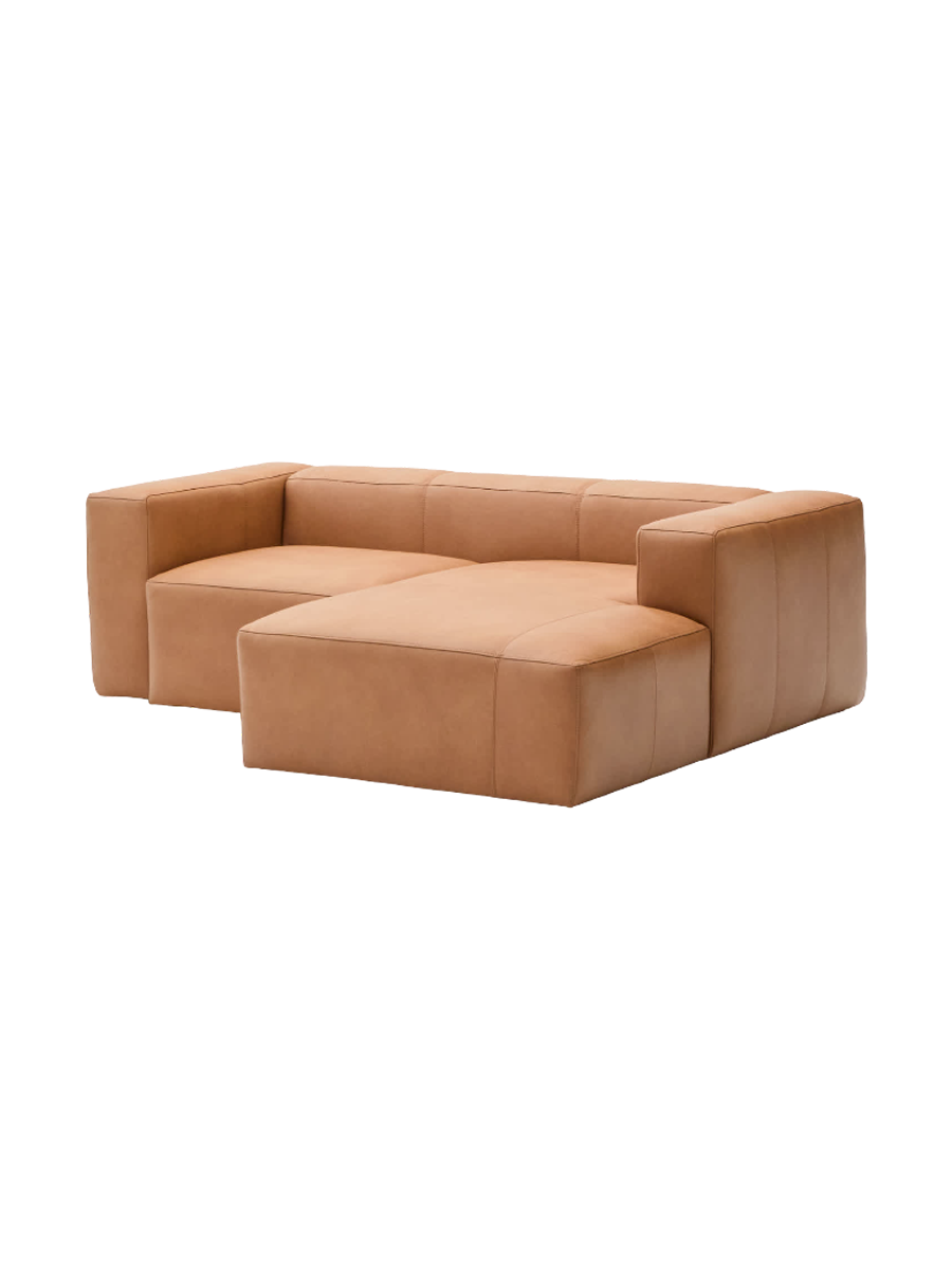 IMAGE for product variant SKU S574PDRM10